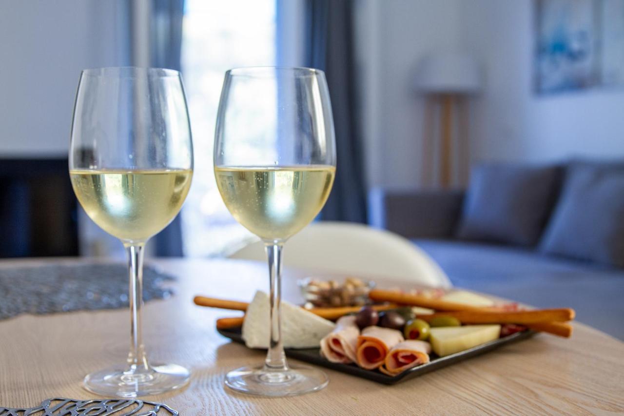 Sun 'n Chill, Boutique & Aparthotel 3*