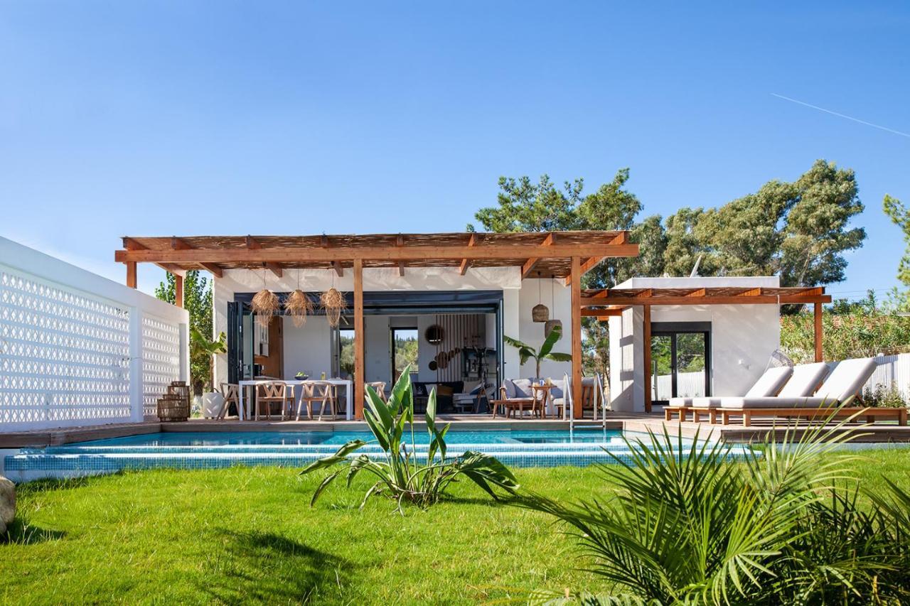 Aparthotel Sun 'n Chill, Boutique &