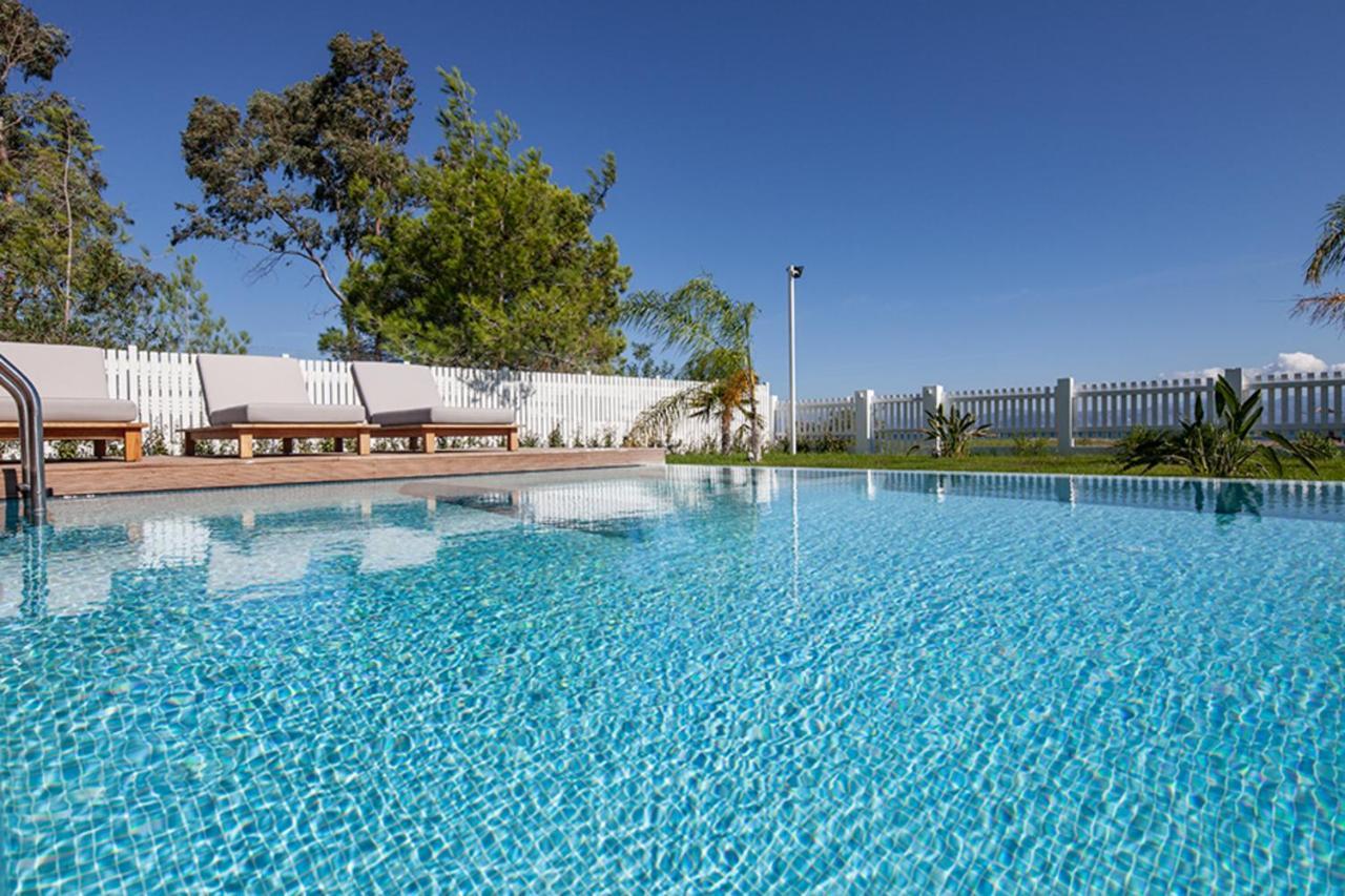 Sun 'n Chill, Boutique & Aparthotel 3*