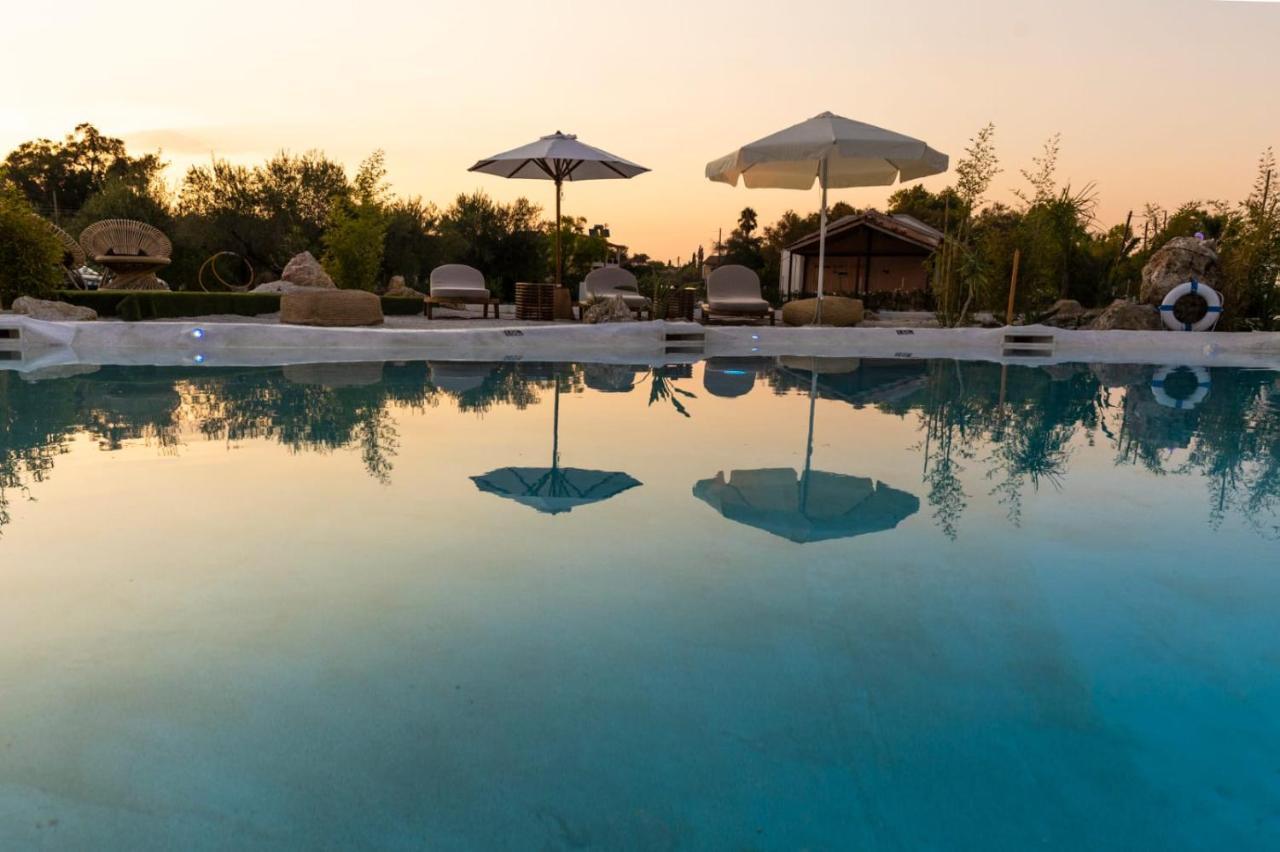 Aparthotel Sun 'n Chill, Boutique & 3*