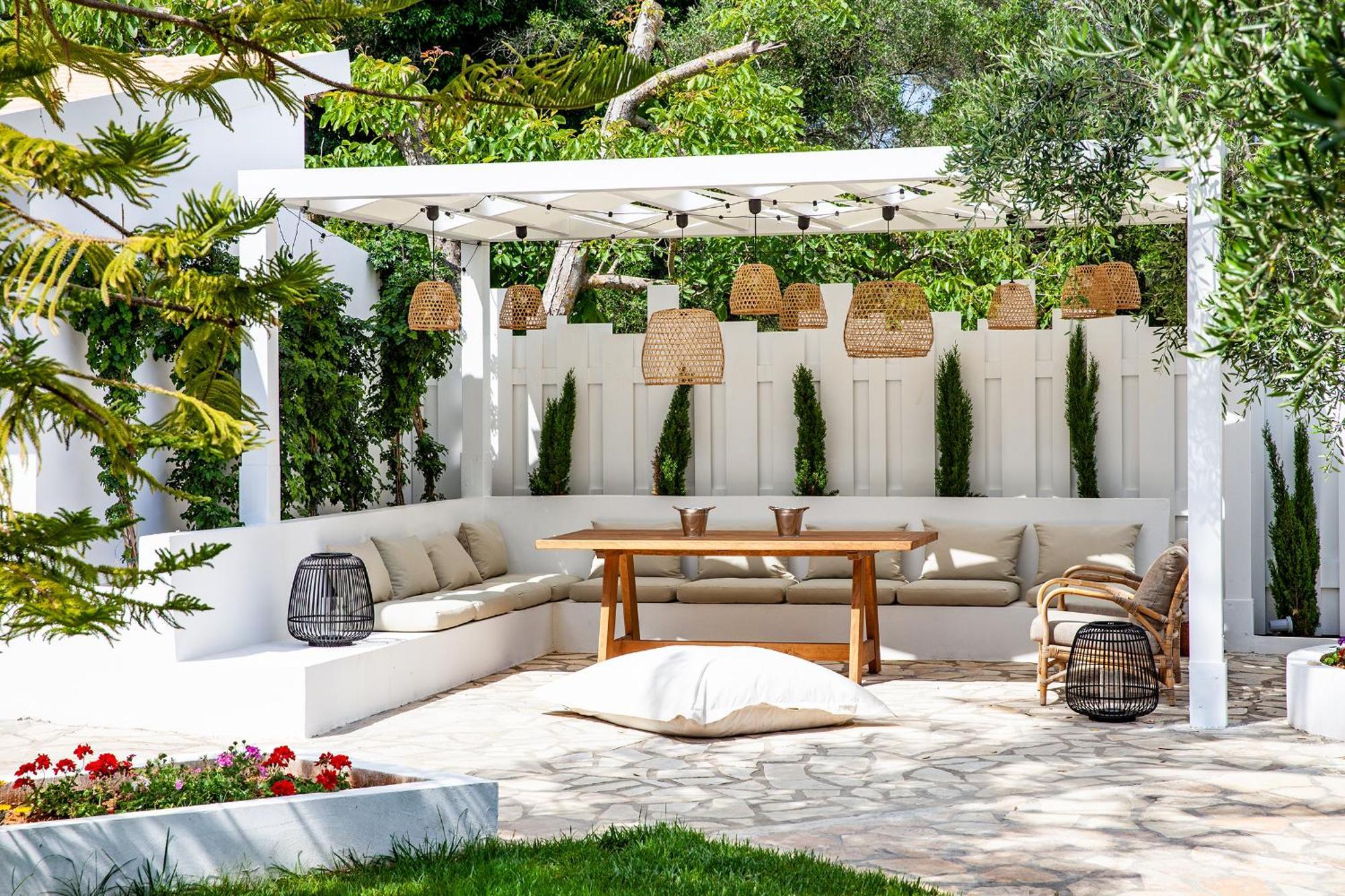 Aparthotel Sun 'n Chill, Boutique &